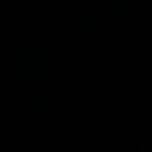 Meet your Posher, Eden